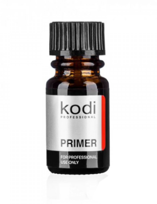 праймеры кислотные